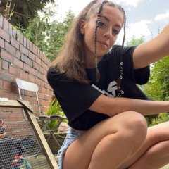 AmeliaHustwickk
