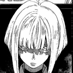 zero