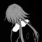 ! ulcer ♱