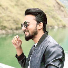 Jazib Hassan