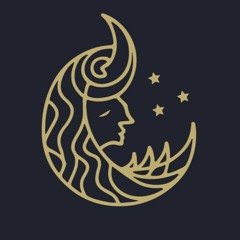 Sonofthemoon