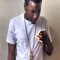 slatgod5