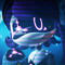 Uzi mother