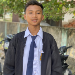 boz_tuan_muda