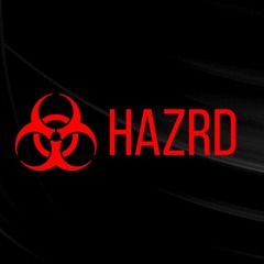 HAZRD