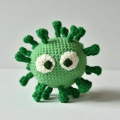 Petra van der Heijden