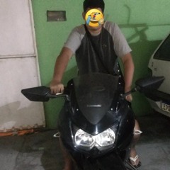 2G Faixa Preta