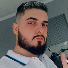 lnrvilela