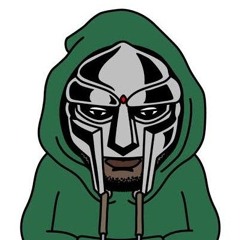 MASTA.T
