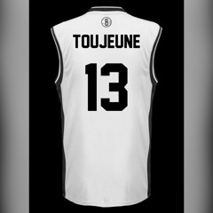 Toujeune