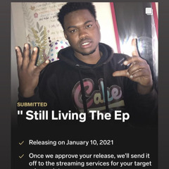 SHAMAARFORLIFE (shamaar4L)