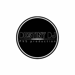 Destiny DJ