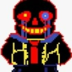 3rr0r s4ns