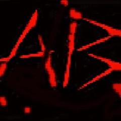A.B..