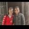 Ziad Ayman