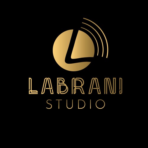 LABRANI’s avatar