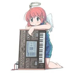 Miudox