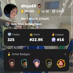 Dhyzz