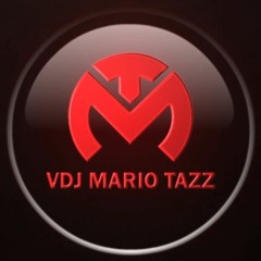 Mario Tazz Entertainment