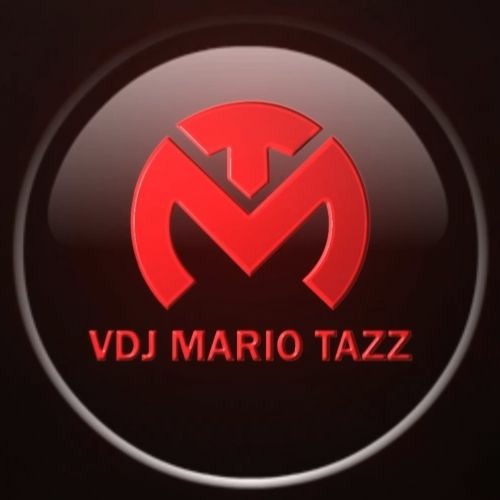 Mario Tazz Entertainment’s avatar