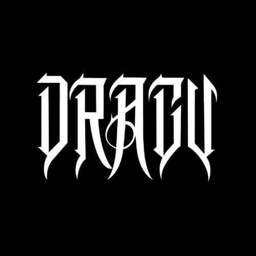 Dracu’s avatar