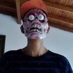 Cristian Vélez Arias