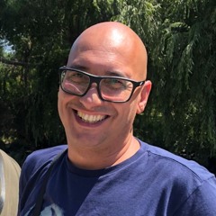 Paulo Cadette Jr