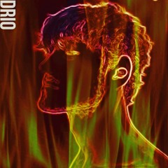 Drio
