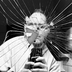 mischer b. litz