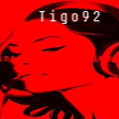 Tigo92