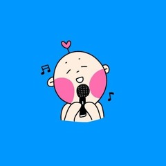 잘...가지마...트랩버전...