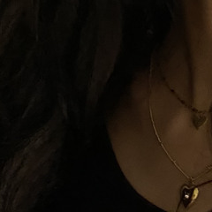 Z ♡