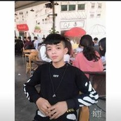 Ngueyn Pohng
