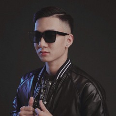 JayT official