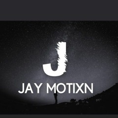 Jay Motixn