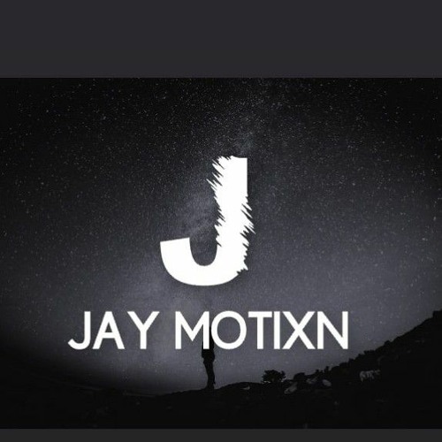 Jay Motixn’s avatar