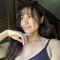 leticiaa99