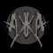 AKKA.official