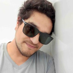 David Navarrete Metronomo