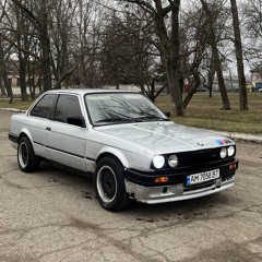 всьо потихоньку