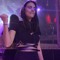 Dj Sara Quill