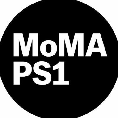MoMA PS1’s avatar