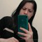 Marisol