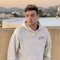 Jerm