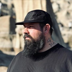 Max Pollyul