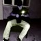 tekkdichwegaufmeth