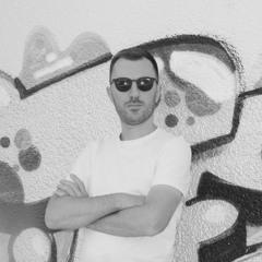 Kovac Damir
