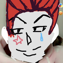 Hisoka💀