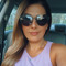 Hellen Mena