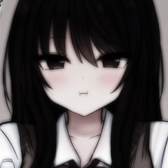 親切心で殺す